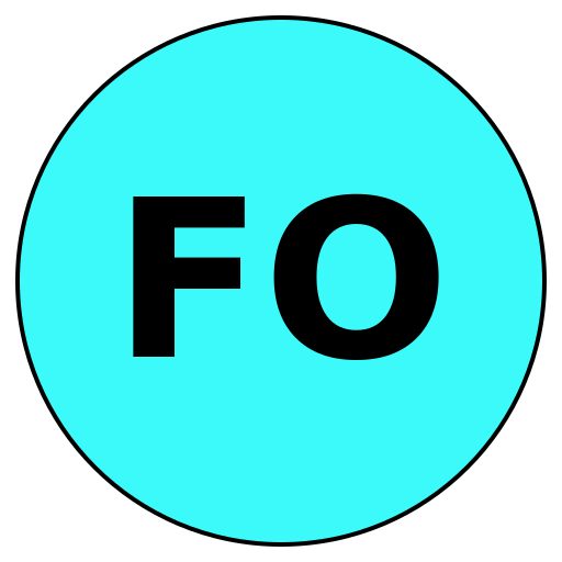 FitOutcome